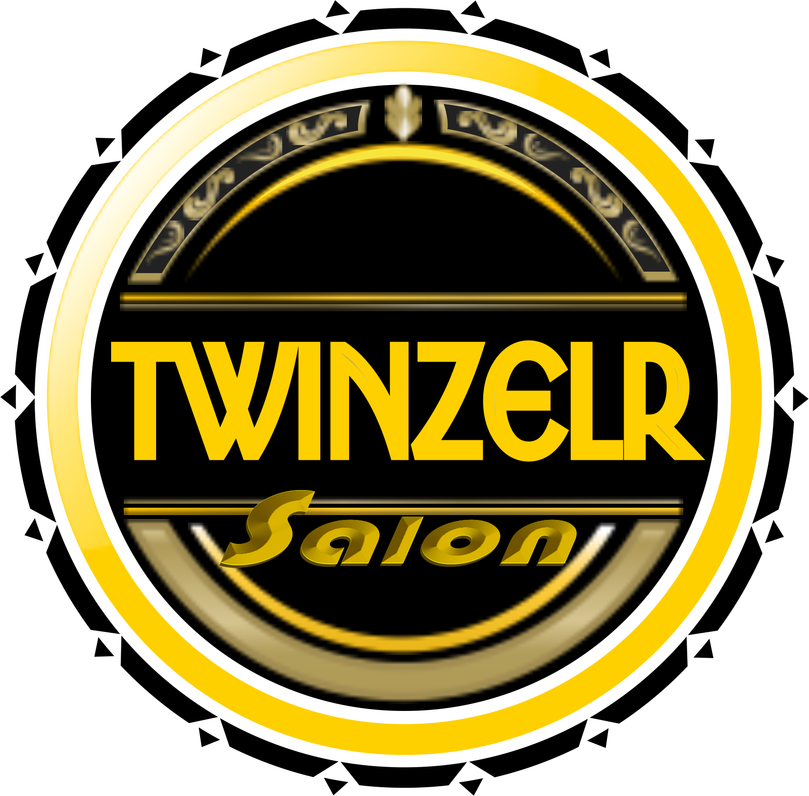 Twinzelr Salon